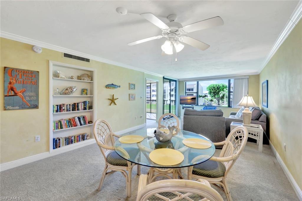 979 E Gulf DR D452 photo 19
