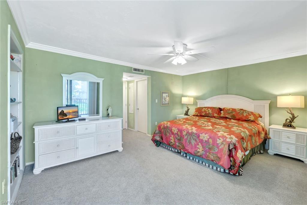 979 E Gulf DR D452 photo 25