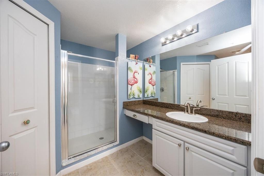12970 Positano CIR 301 photo 23