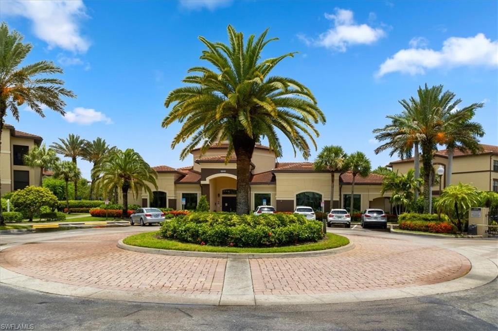12970 Positano CIR 301