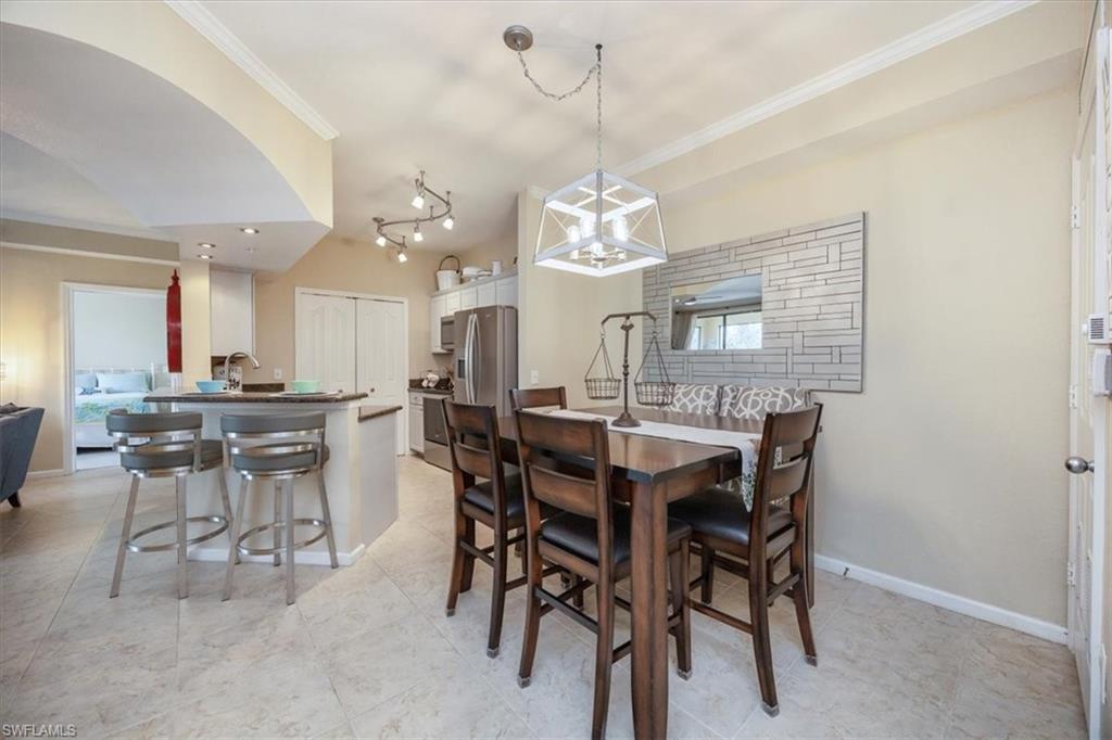 12970 Positano CIR 301 photo 6