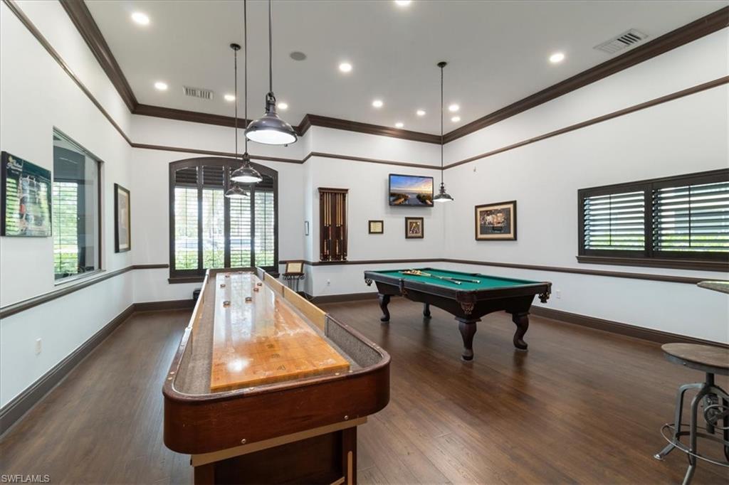 12970 Positano CIR 301 photo 42