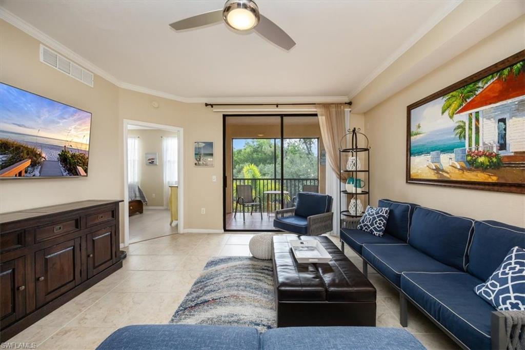 12970 Positano CIR 301 photo 13