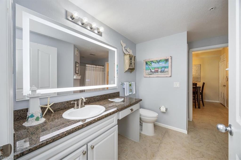 12970 Positano CIR 301 photo 17