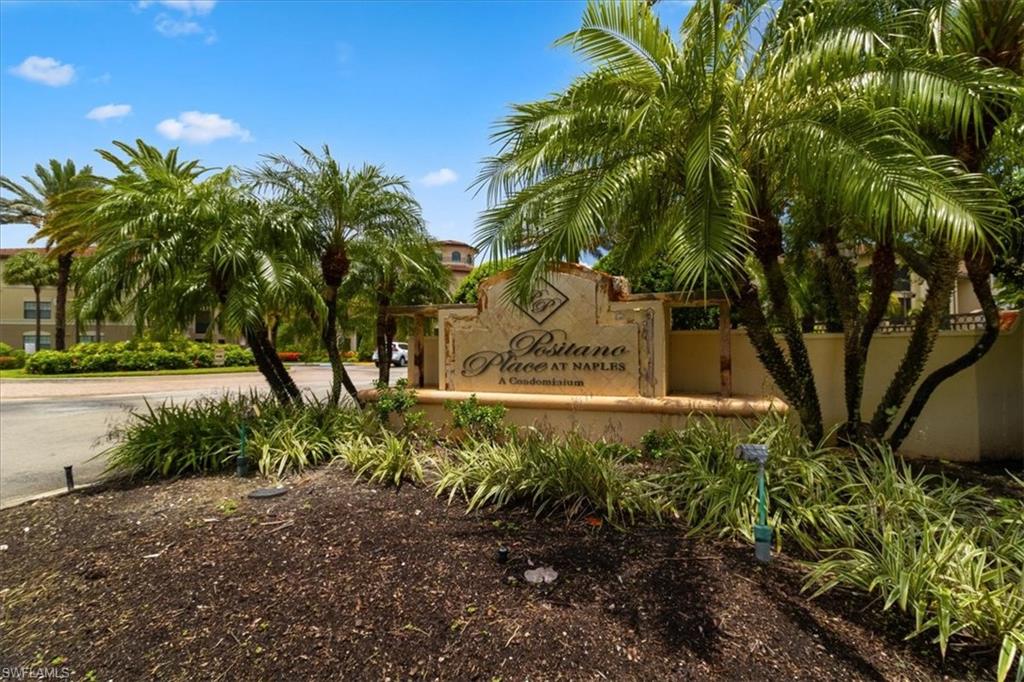 12970 Positano CIR 301 photo 43