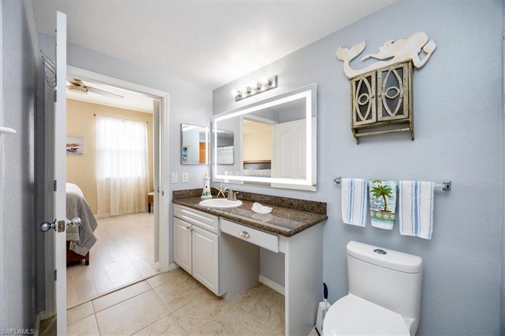 12970 Positano CIR 301 photo 16
