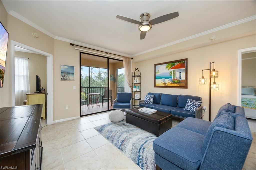 12970 Positano CIR 301 photo 12