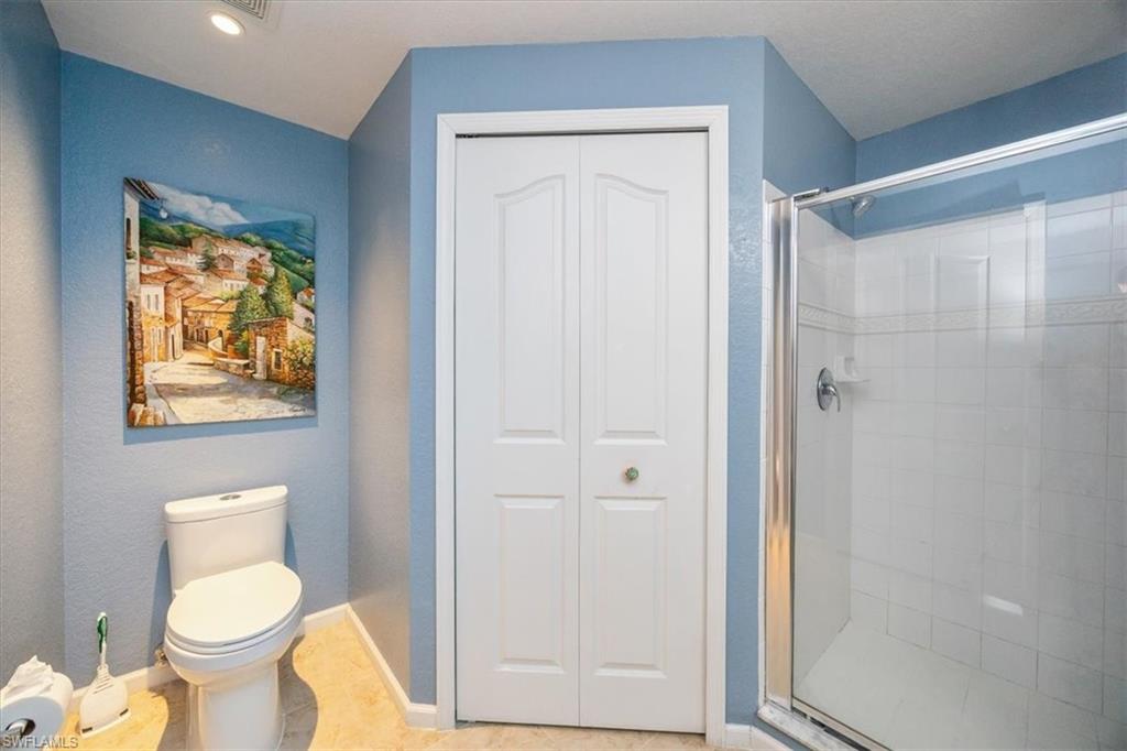 12970 Positano CIR 301 photo 22