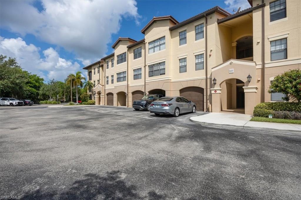 12970 Positano CIR 301