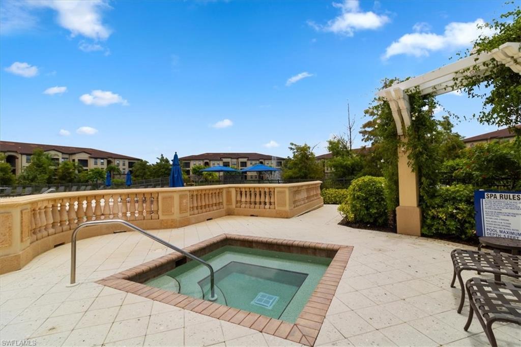 12970 Positano CIR 301 photo 32