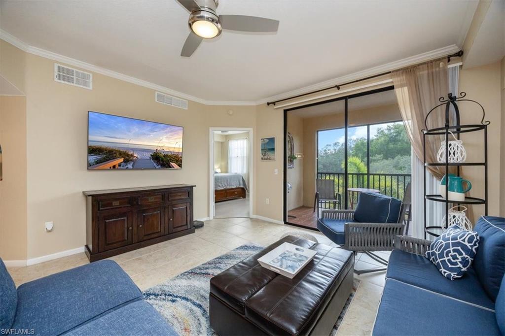 12970 Positano CIR 301