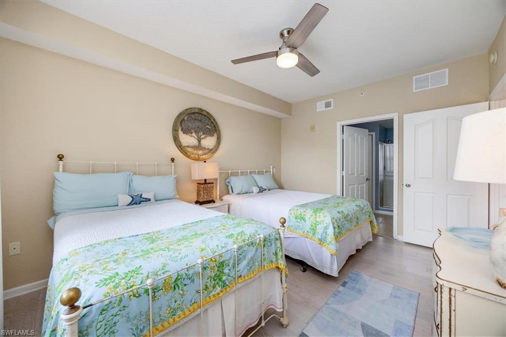 12970 Positano CIR 301 photo 20