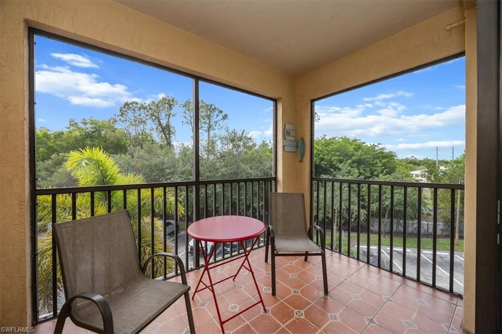 12970 Positano CIR 301 photo 24
