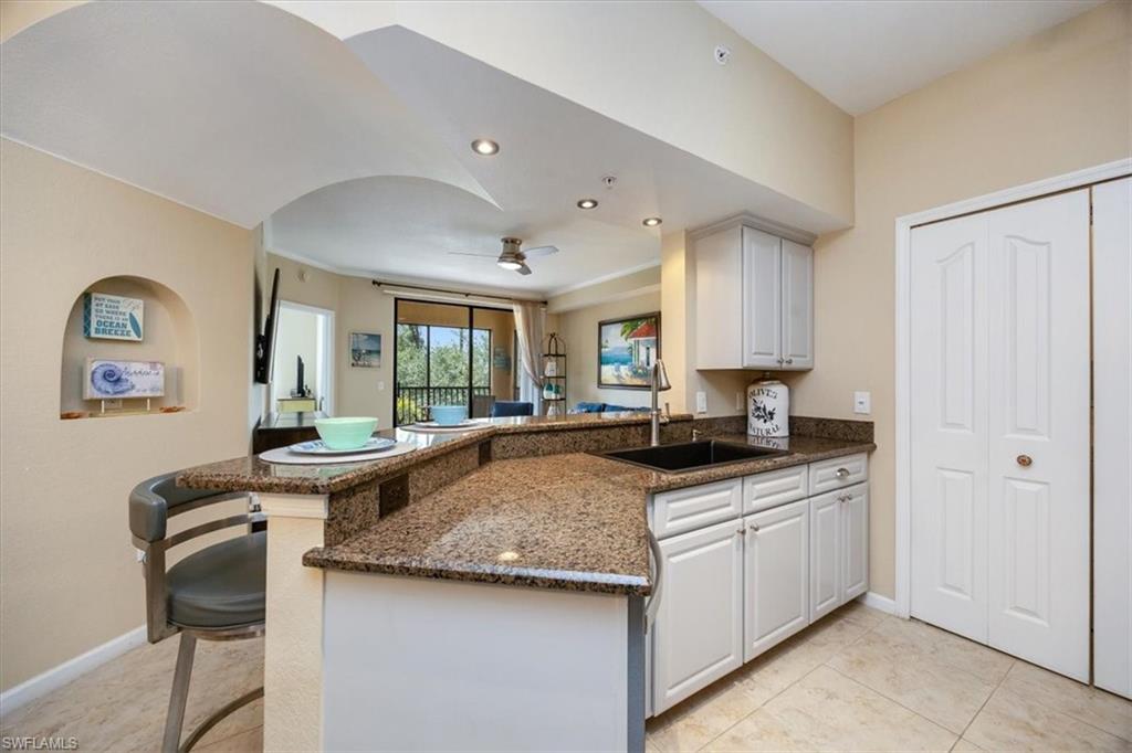 12970 Positano CIR 301 photo 10