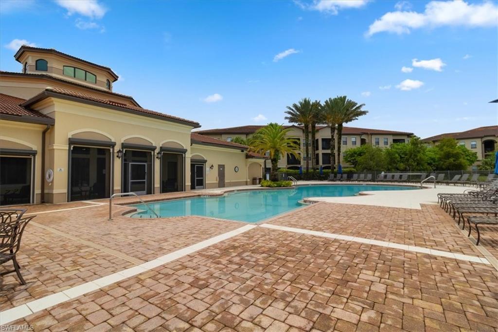 12970 Positano CIR 301 photo 33