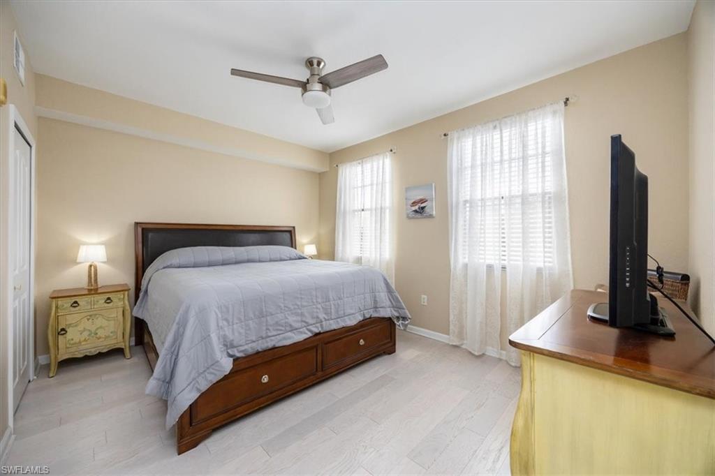 12970 Positano CIR 301 photo 14