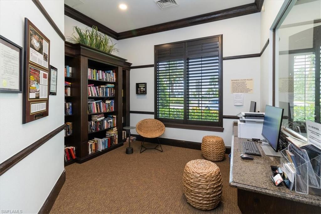 12970 Positano CIR 301 photo 41