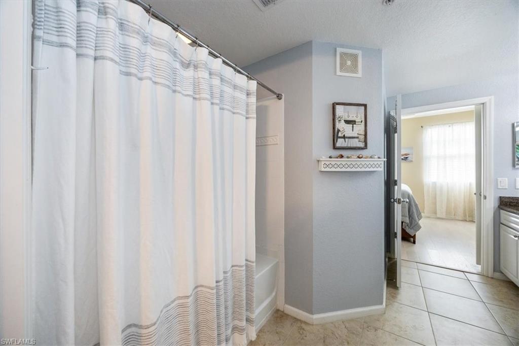 12970 Positano CIR 301 photo 18