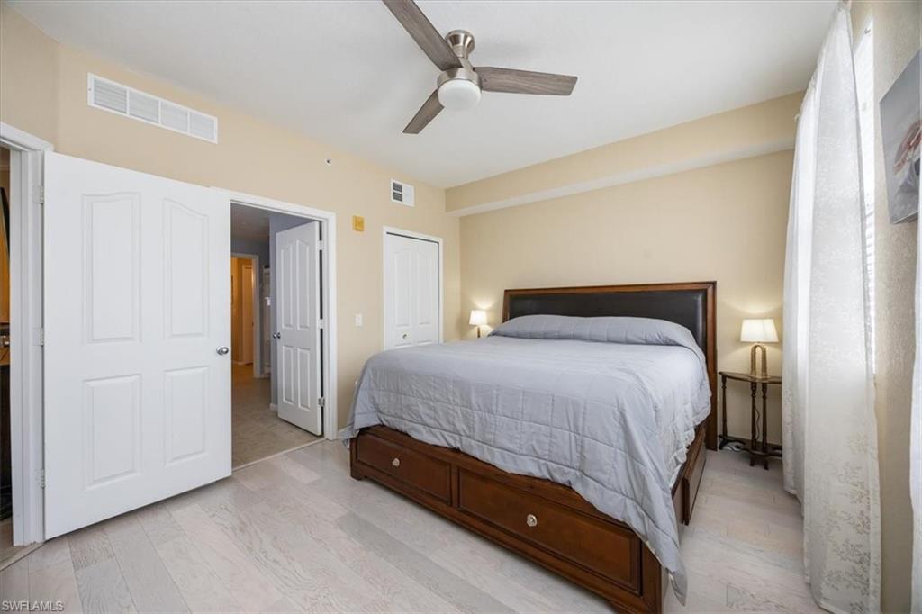 12970 Positano CIR 301 photo 15