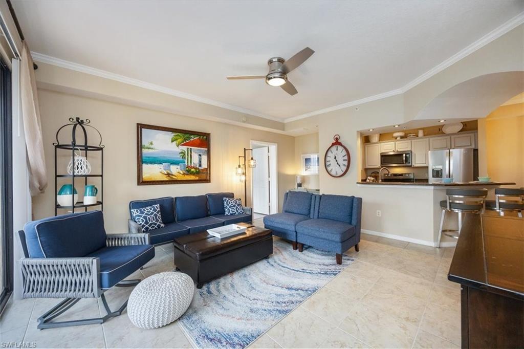 12970 Positano CIR 301 photo 11