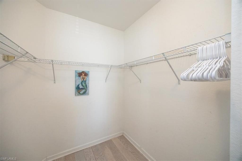12970 Positano CIR 301 photo 19
