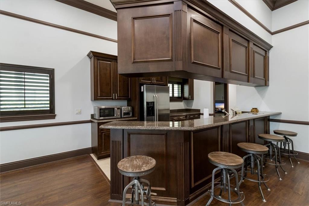 12970 Positano CIR 301 photo 40