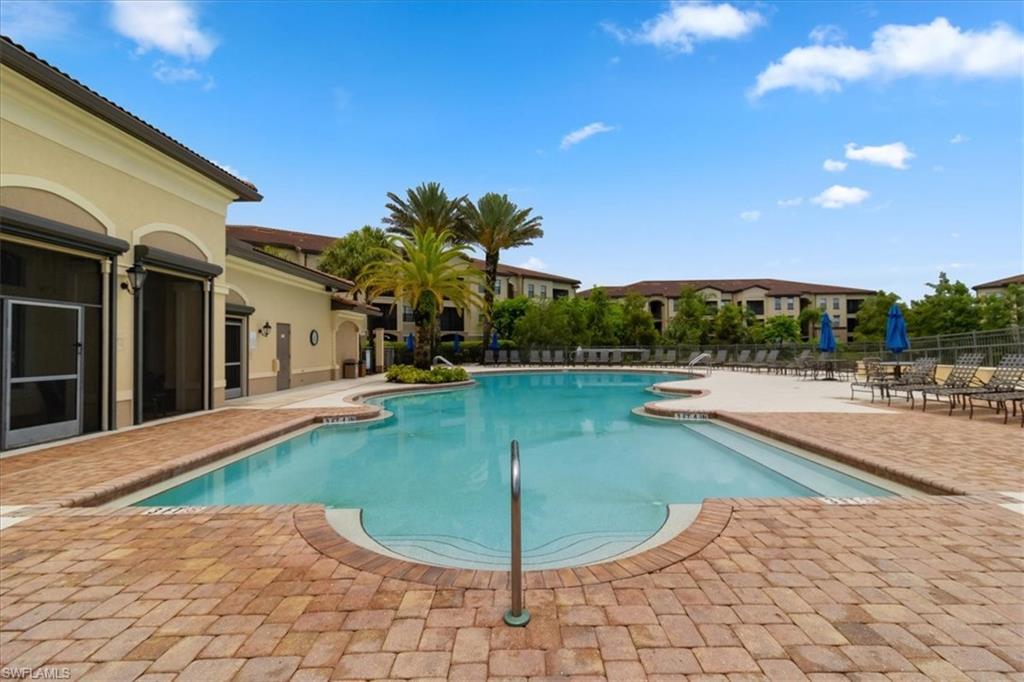 12970 Positano CIR 301 photo 31