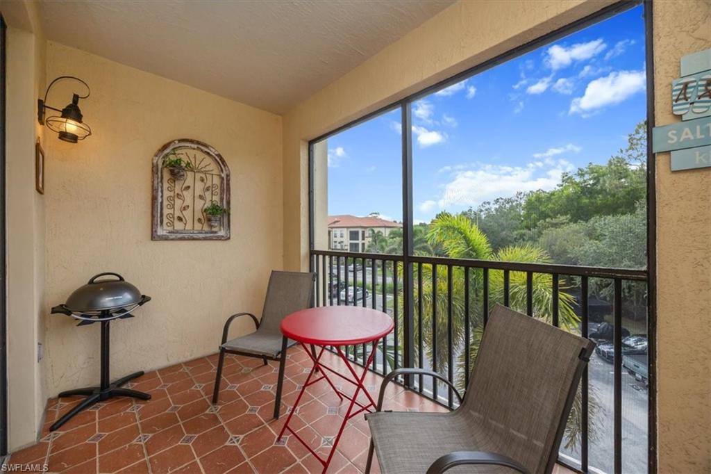 12970 Positano CIR 301 photo 25