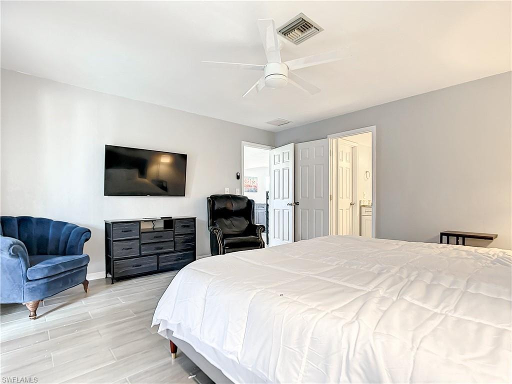 4928/5000 SW 16th PL photo 23