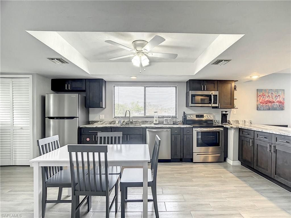4928/5000 SW 16th PL photo 13