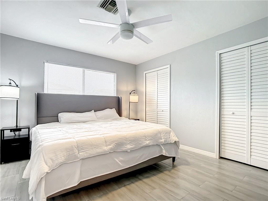 4928/5000 SW 16th PL photo 17