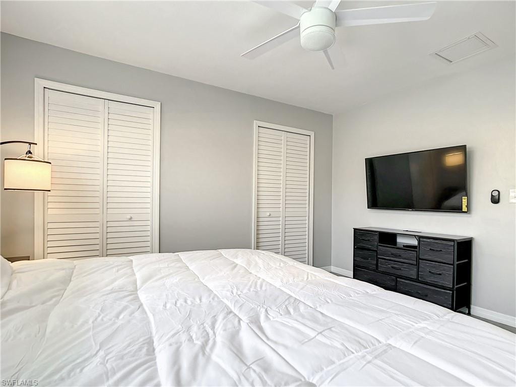 4928/5000 SW 16th PL photo 16