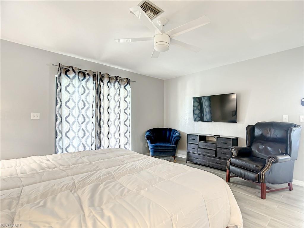4928/5000 SW 16th PL photo 28