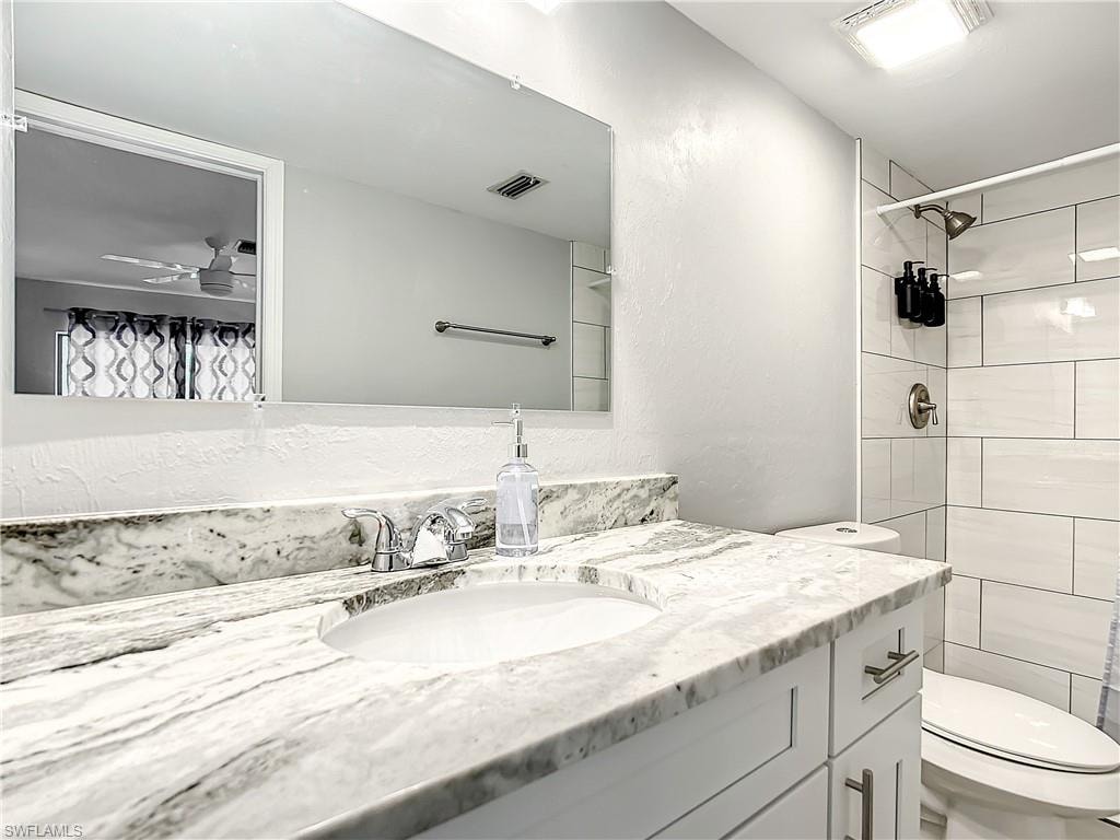 4928/5000 SW 16th PL photo 30