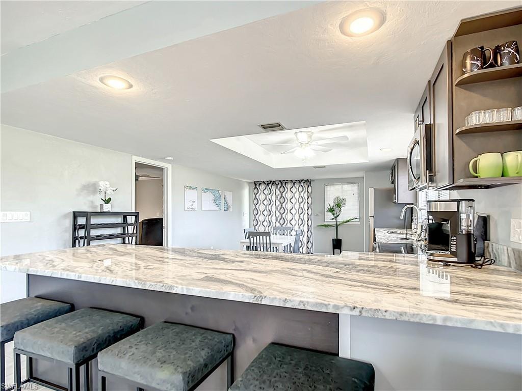 4928/5000 SW 16th PL photo 10