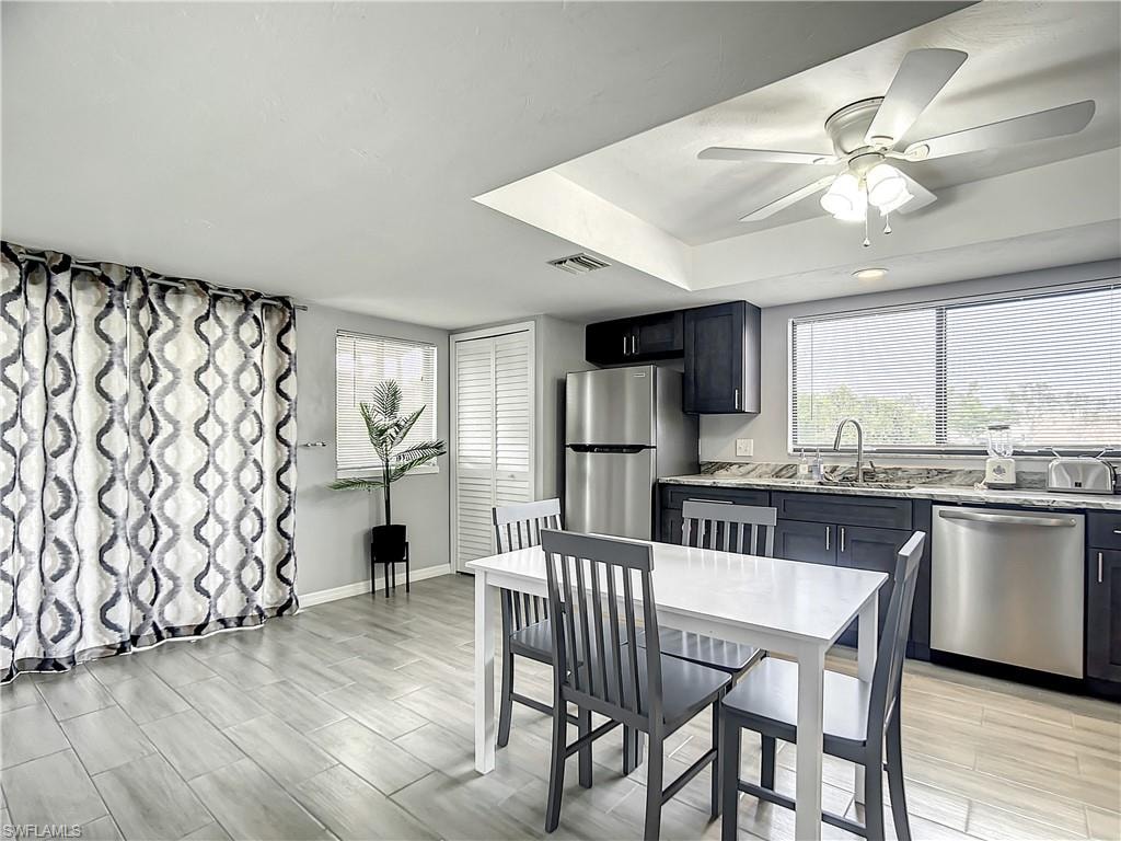 4928/5000 SW 16th PL photo 14