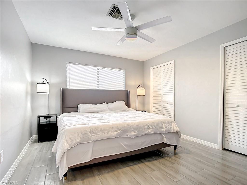 4928/5000 SW 16th PL photo 18