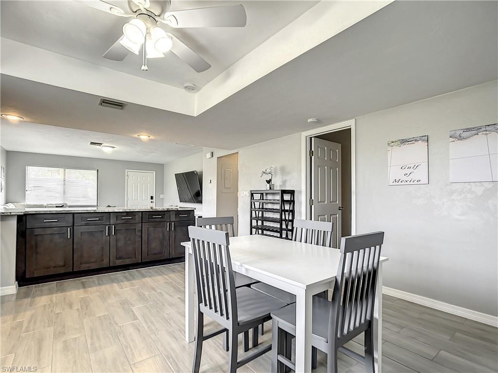 4928/5000 SW 16th PL photo 11