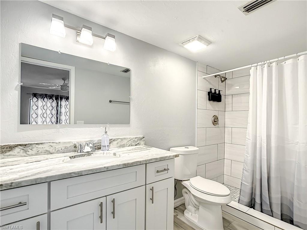4928/5000 SW 16th PL photo 29