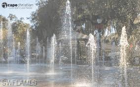 Freedom Park