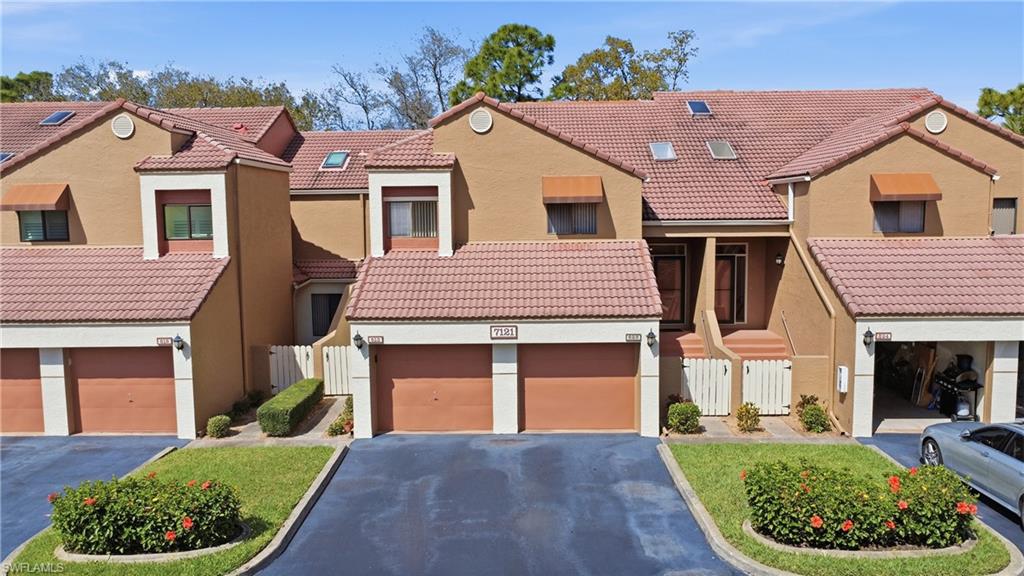 7121 Golden Eagle CT 623 photo 27