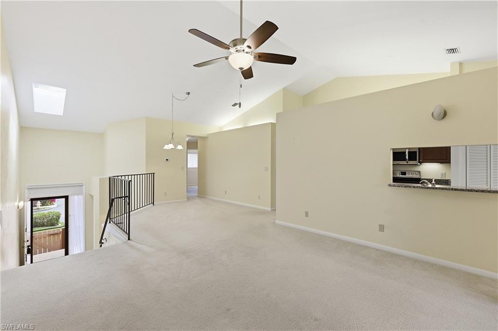 7121 Golden Eagle CT 623 photo 6