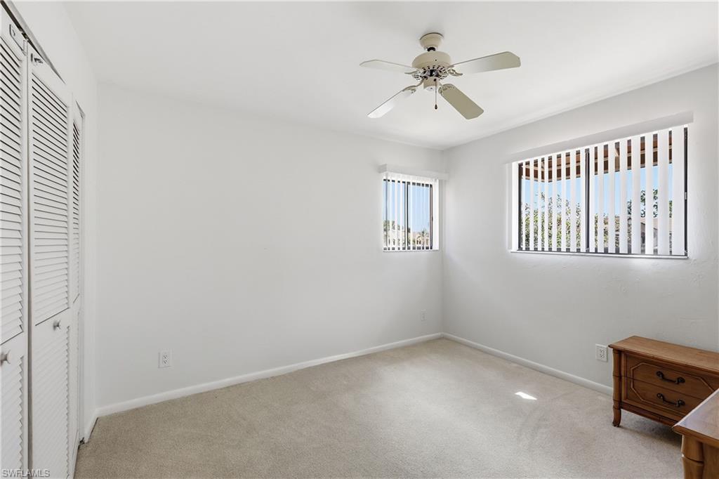 7121 Golden Eagle CT 623 photo 13