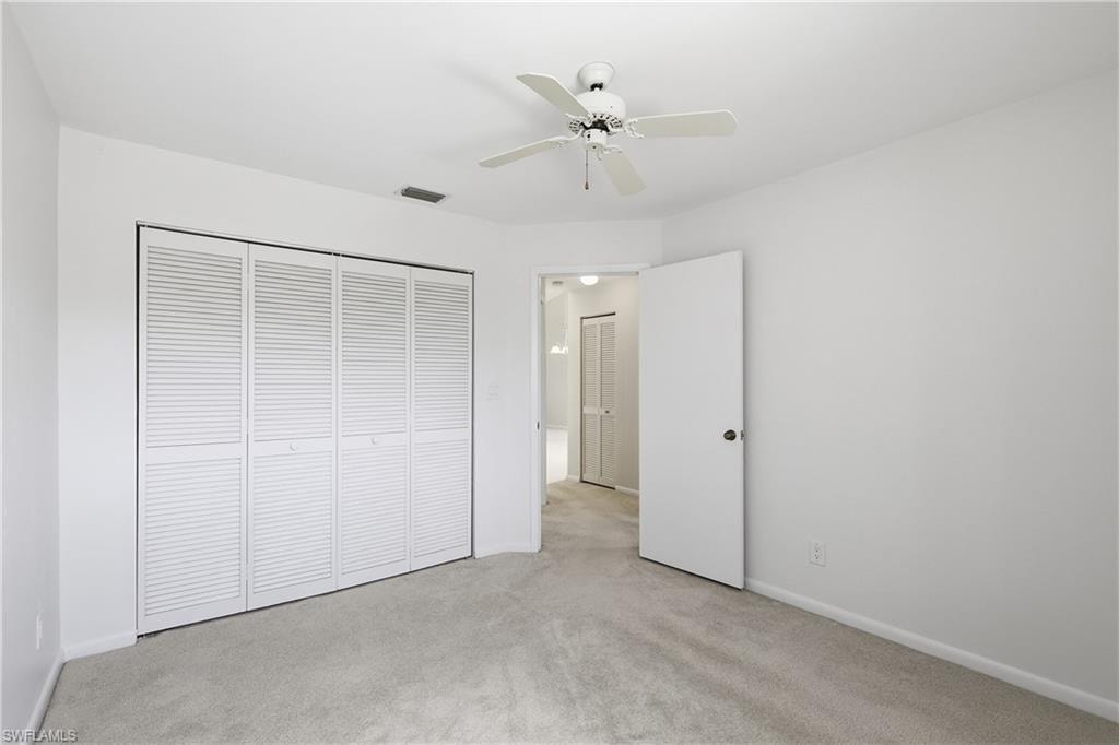 7121 Golden Eagle CT 623 photo 17