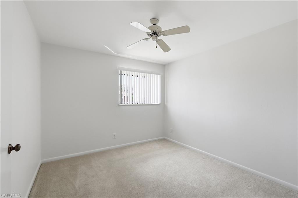 7121 Golden Eagle CT 623 photo 16