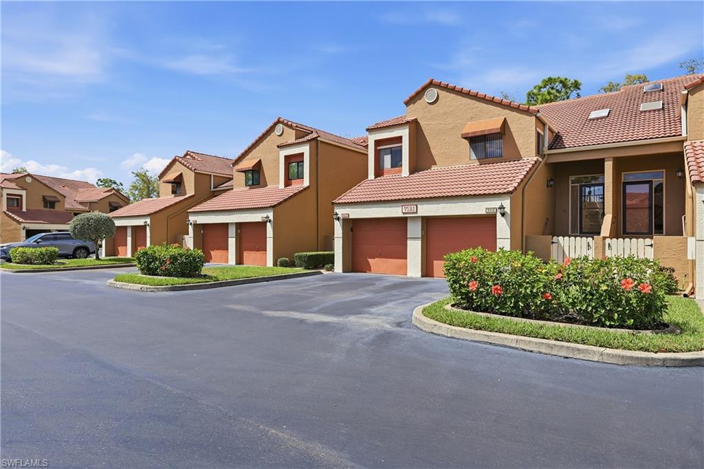7121 Golden Eagle CT 623 photo 26