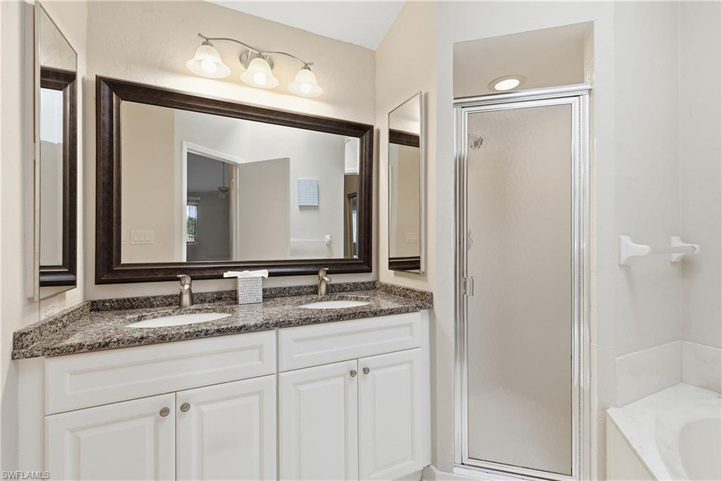 7121 Golden Eagle CT 623 photo 22