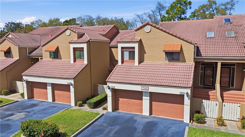 7121 Golden Eagle CT 623 photo 28