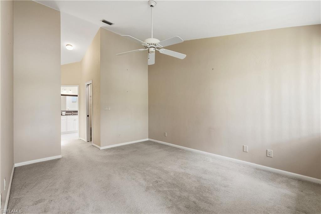 7121 Golden Eagle CT 623 photo 20