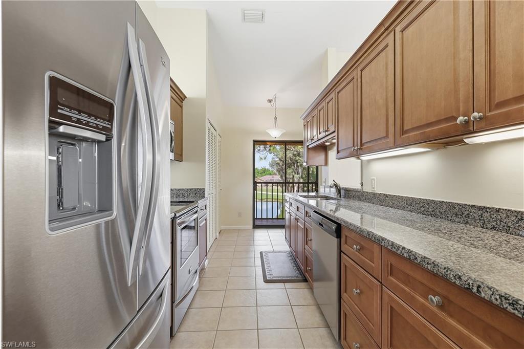 7121 Golden Eagle CT 623 photo 9